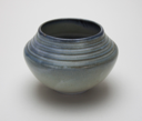 Image of Gulf Rain Ware Vase